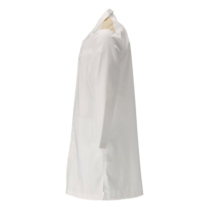 Bluza
