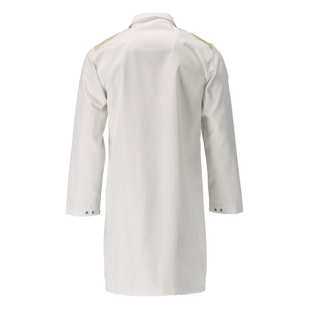 Bluza