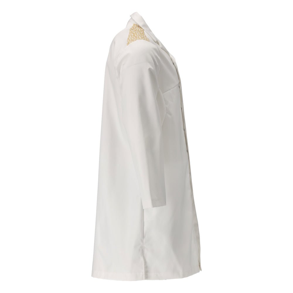 Bluza