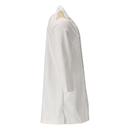 Bluza