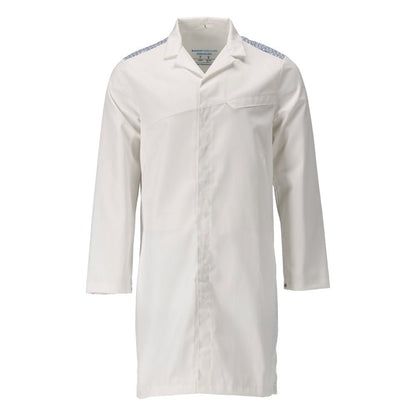 Bluza