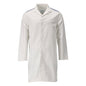 Bluza