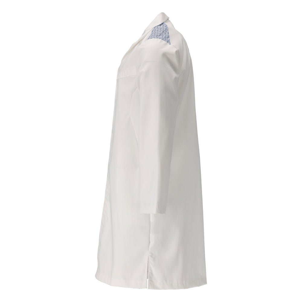 Bluza