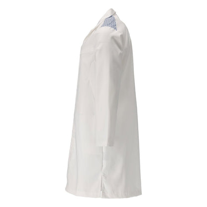 Bluza