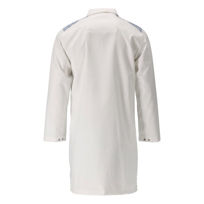 Bluza