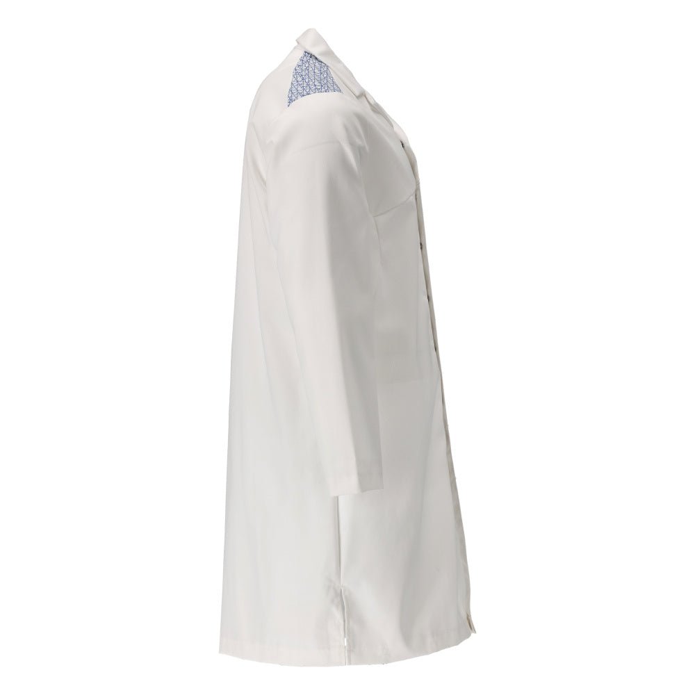 Bluza