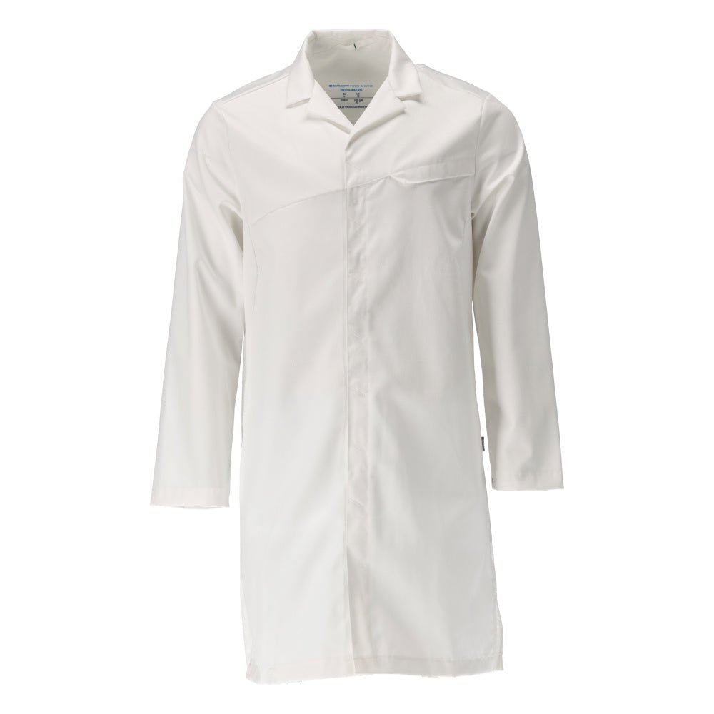 Bluza