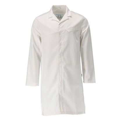 Bluza
