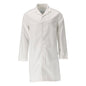 Bluza