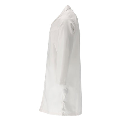 Bluza