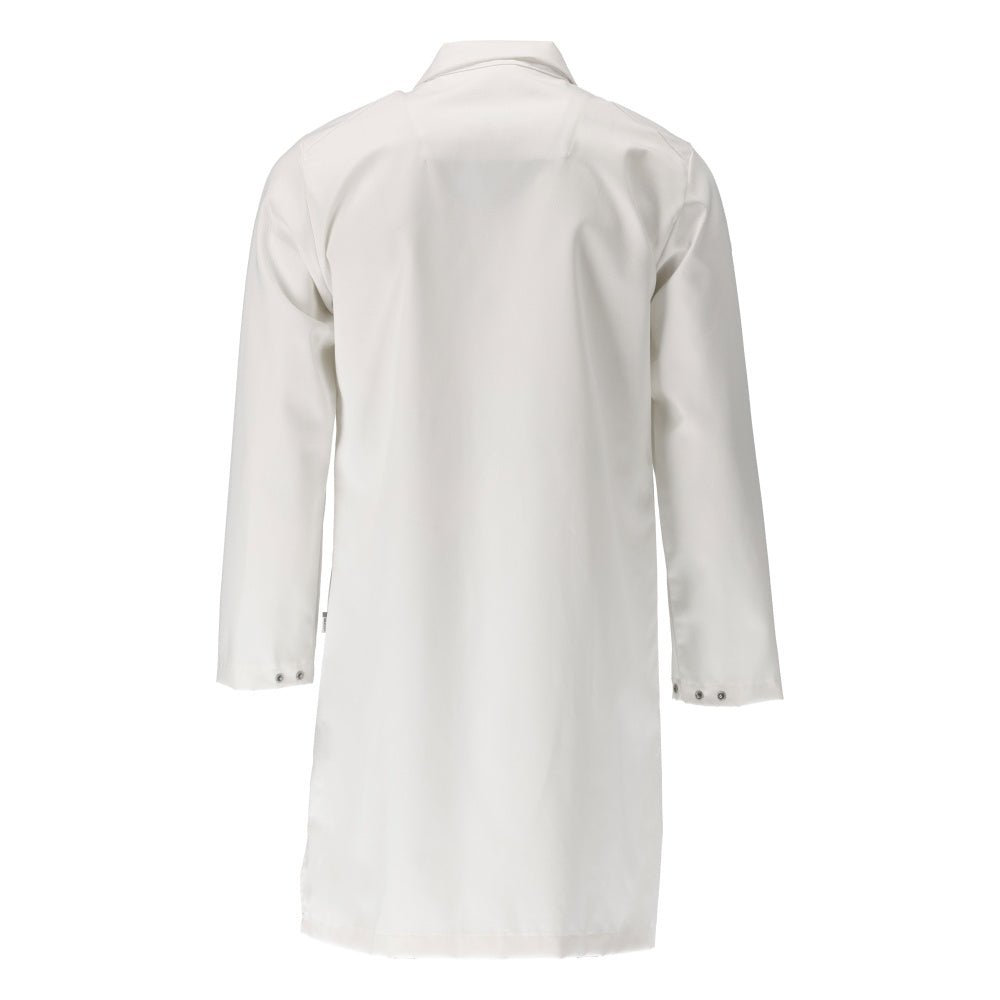 Bluza