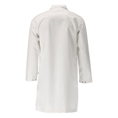 Bluza