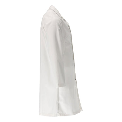 Bluza