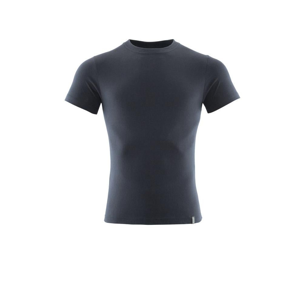 T-shirt, t-shirt o nowoczesnym kroju