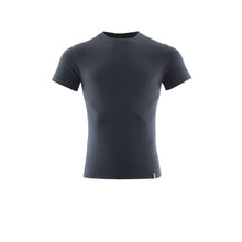 T-shirt, t-shirt o nowoczesnym kroju