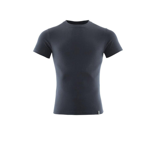 T-shirt, t-shirt o nowoczesnym kroju