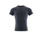 T-shirt, t-shirt o nowoczesnym kroju