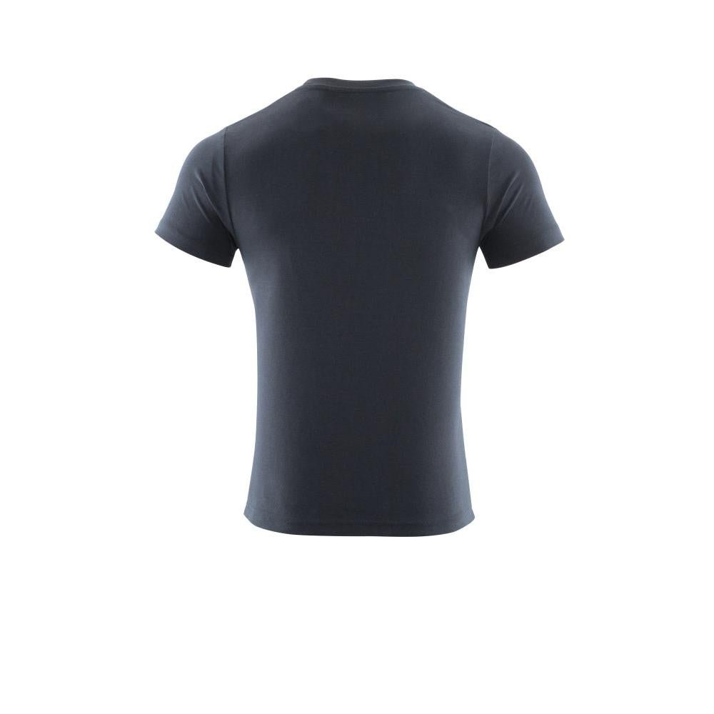 T-shirt, t-shirt o nowoczesnym kroju