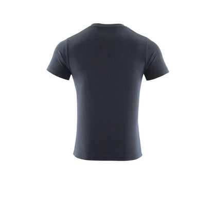 T-shirt, t-shirt o nowoczesnym kroju