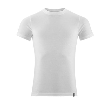 T-shirt, t-shirt o nowoczesnym kroju