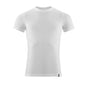 T-shirt, t-shirt o nowoczesnym kroju
