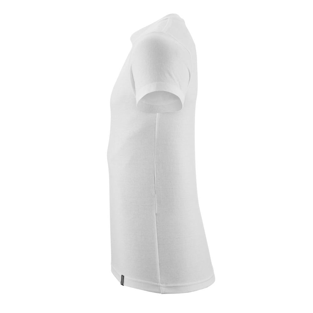 T-shirt, t-shirt o nowoczesnym kroju