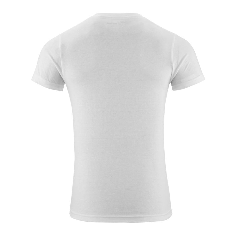 T-shirt, t-shirt o nowoczesnym kroju