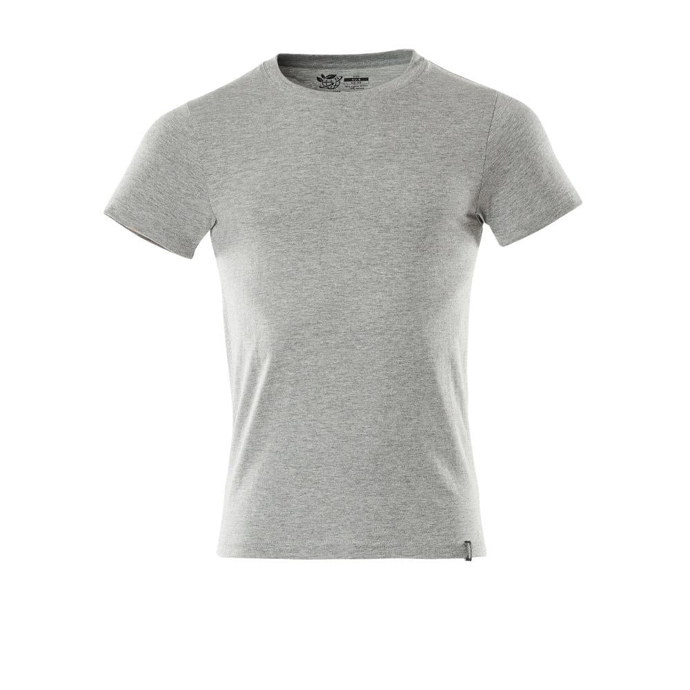 T-shirt, t-shirt o nowoczesnym kroju