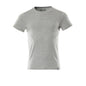 T-shirt, t-shirt o nowoczesnym kroju
