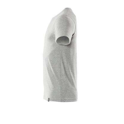 T-shirt, t-shirt o nowoczesnym kroju