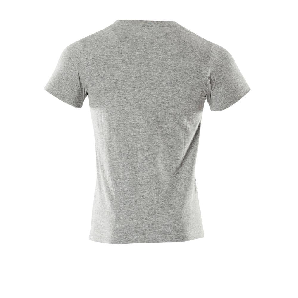 T-shirt, t-shirt o nowoczesnym kroju