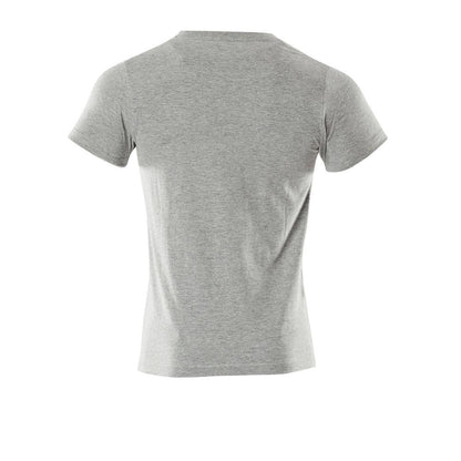 T-shirt, t-shirt o nowoczesnym kroju