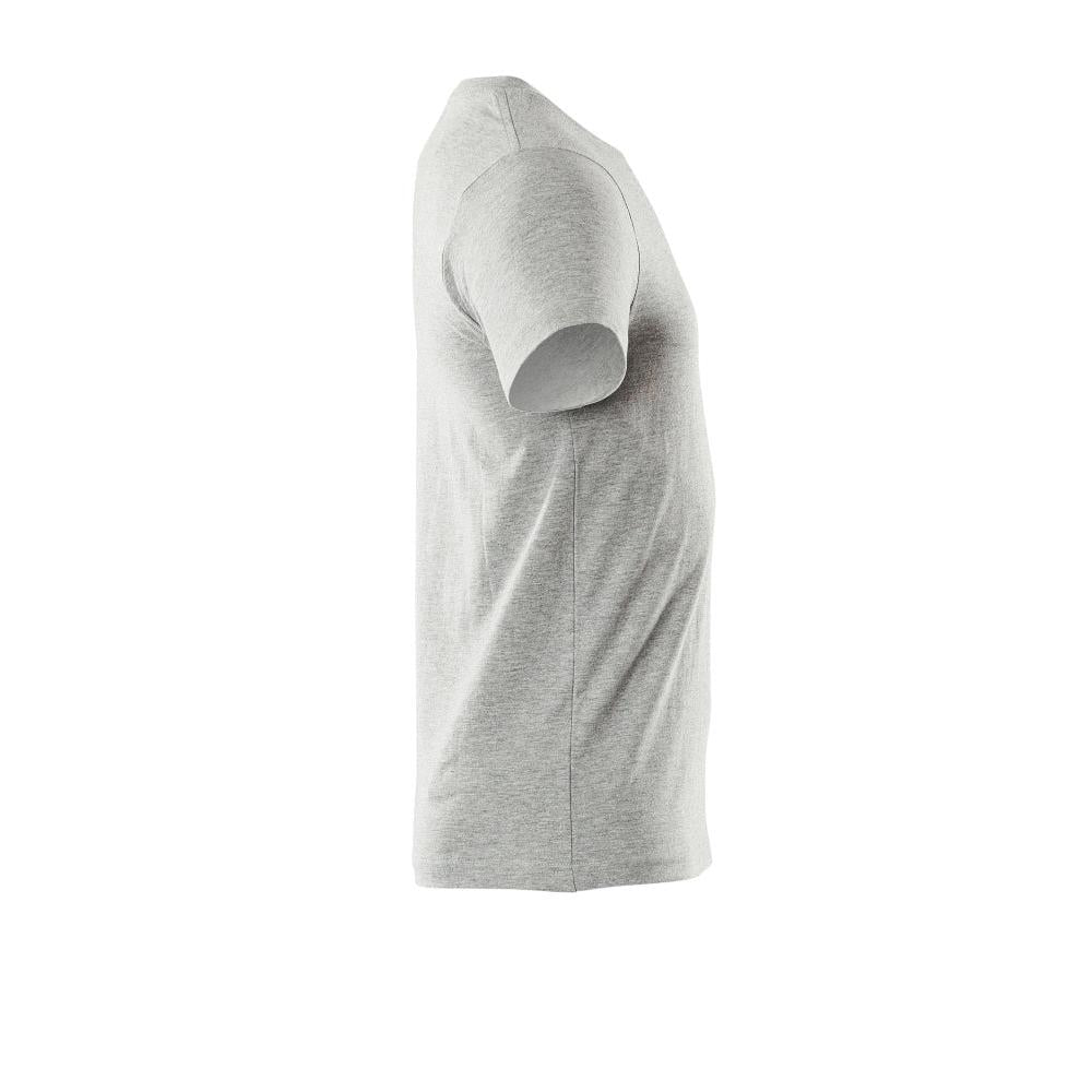 T-shirt, t-shirt o nowoczesnym kroju