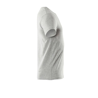 T-shirt, t-shirt o nowoczesnym kroju