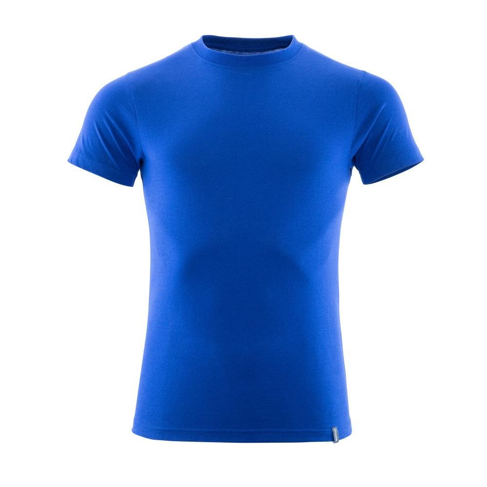 T-shirt, t-shirt o nowoczesnym kroju