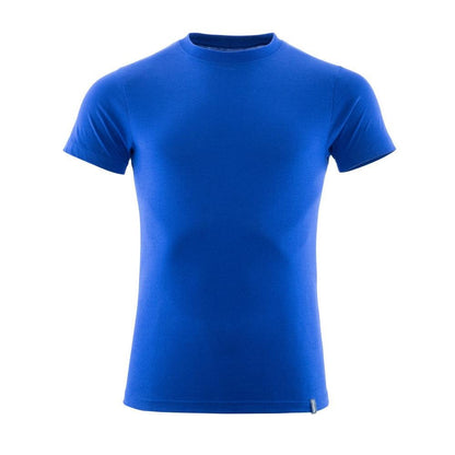 T-shirt, t-shirt o nowoczesnym kroju
