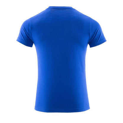 T-shirt, t-shirt o nowoczesnym kroju