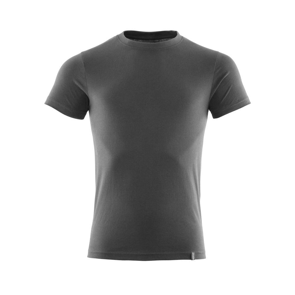 T-shirt, t-shirt o nowoczesnym kroju