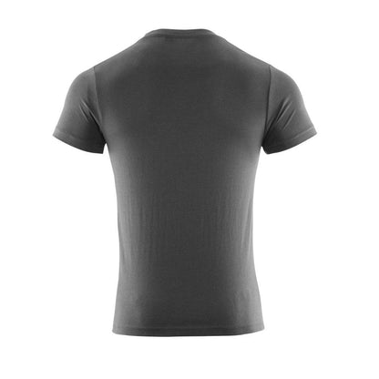 T-shirt, t-shirt o nowoczesnym kroju