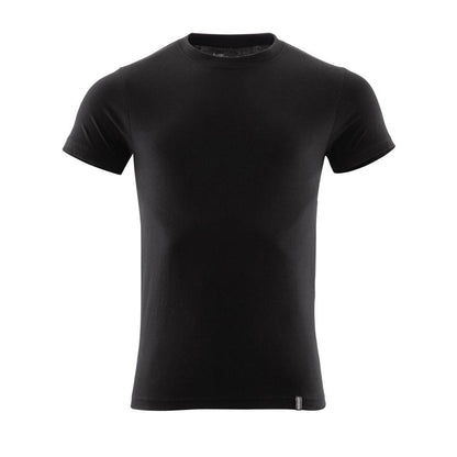 T-shirt, t-shirt o nowoczesnym kroju