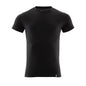T-shirt, t-shirt o nowoczesnym kroju