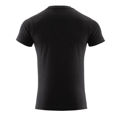 T-shirt, t-shirt o nowoczesnym kroju
