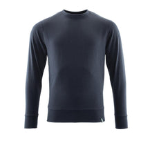 Bluza, bluza o nowoczesnym kroju