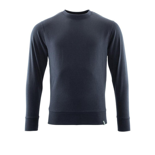 Bluza, bluza o nowoczesnym kroju