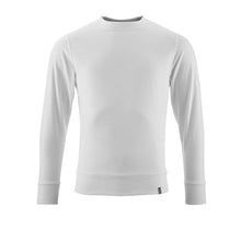 Bluza, bluza o nowoczesnym kroju