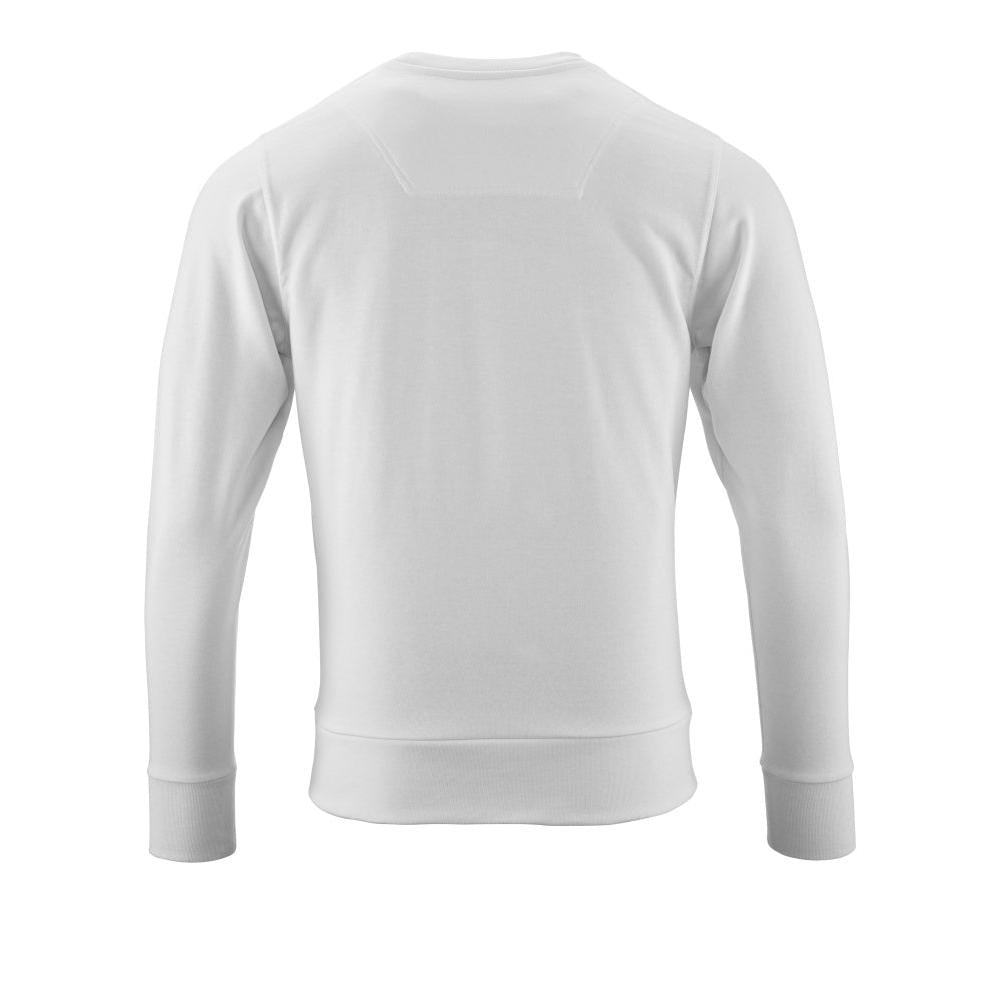 Bluza, bluza o nowoczesnym kroju