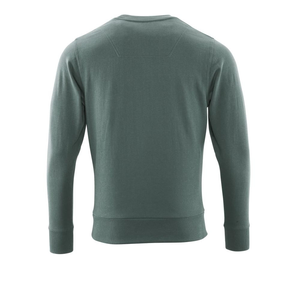 Bluza, bluza o nowoczesnym kroju