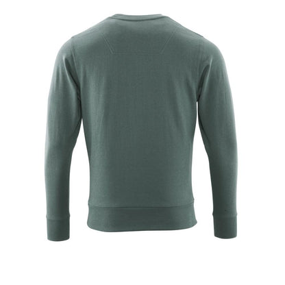 Bluza, bluza o nowoczesnym kroju