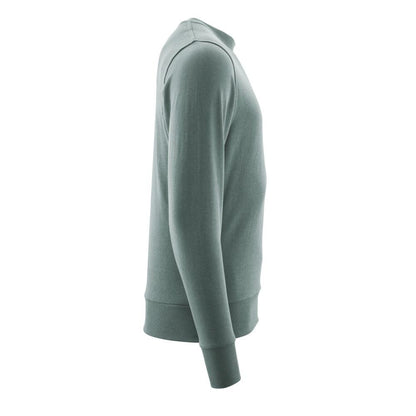 Bluza, bluza o nowoczesnym kroju