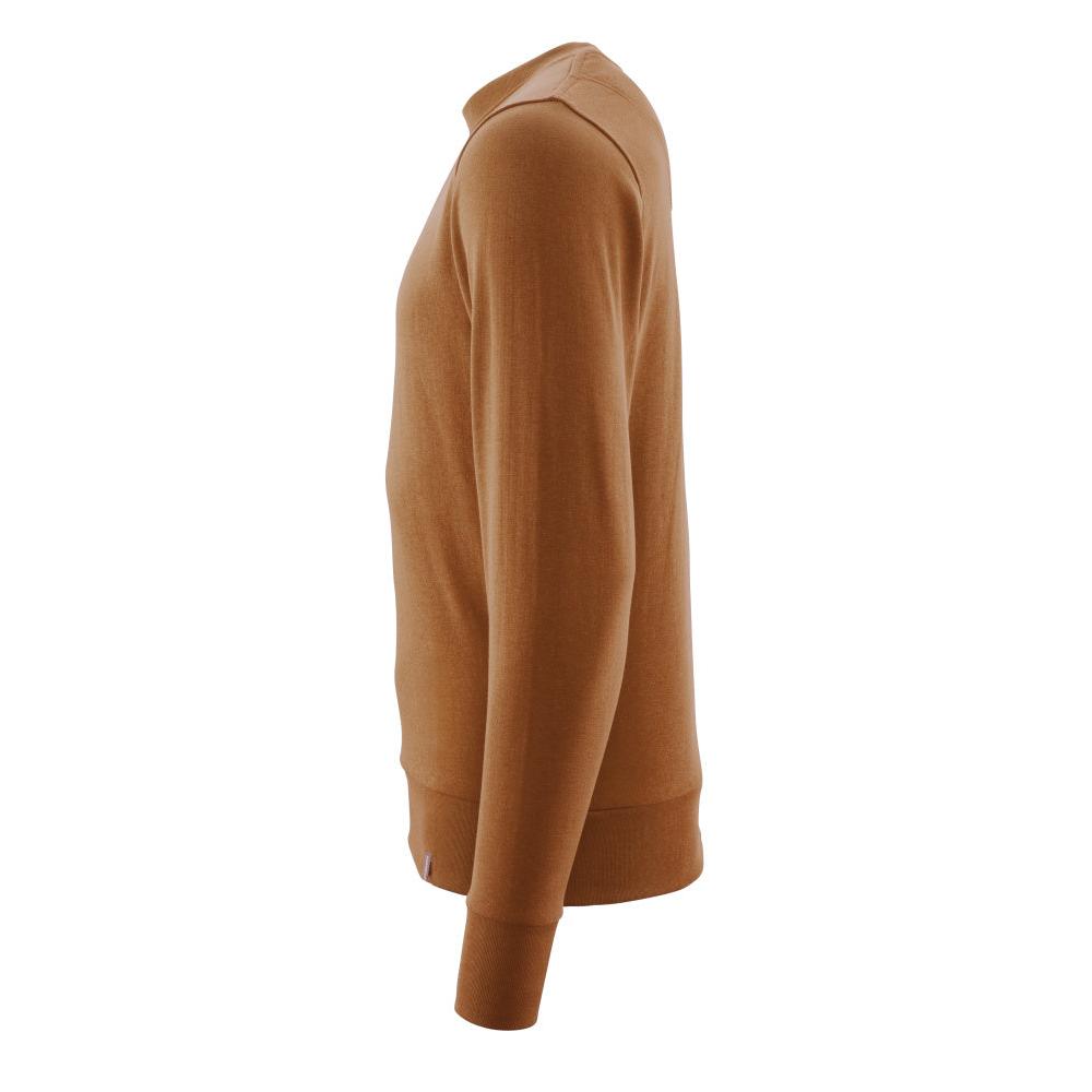 Bluza, bluza o nowoczesnym kroju